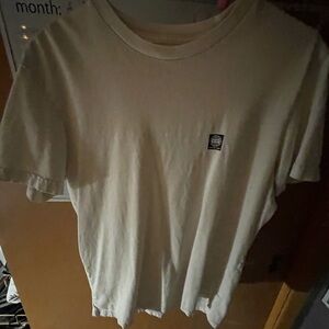 Aeropostale men’s graphic Tshirt